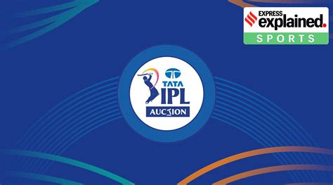 is the ipl auction over